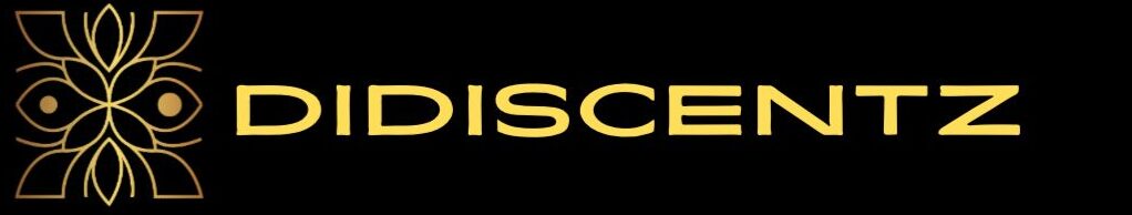 WhatsApp Image 2025-02-25 at 10.07.25_35d258e0